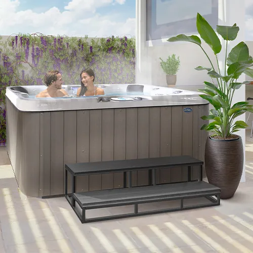 Escape hot tubs for sale in Bismarck